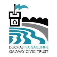 Galway Civic Trust